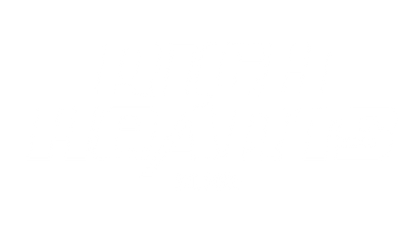 Rich Hearts